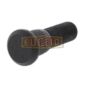 Euclid Stud 1153590 