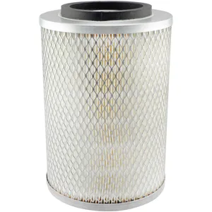 Baldwin AIR FILTER 955488 