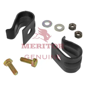 Meritor Hold-Down Kit 768558 