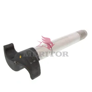 Meritor INTRAAX 1.5 28 Spline Left Hand Camshaft 230114 
