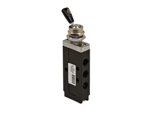 Buyers Products Switch - Air Shift 229952 