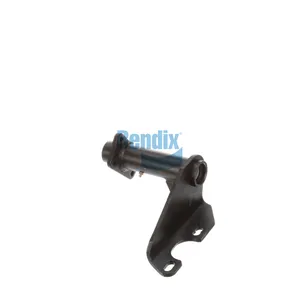 Bendix BRACKET ASSEMBLY 452768 