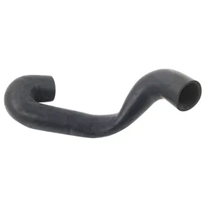 Dayco Hose 908212 