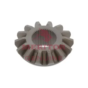 Meritor SIDE GEAR 1200454 