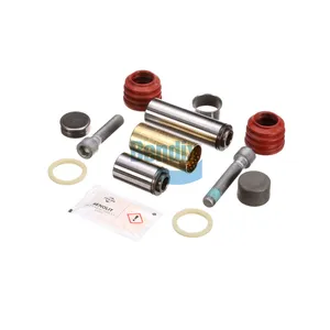 Bendix GUIDE&SEAL KIT 468406 