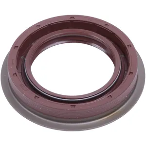 SKF Seal 494644 