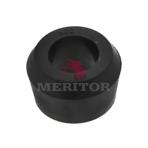 Meritor Shock Bushing 776196 