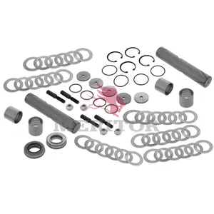 Meritor Fastset No-Ream 380508 