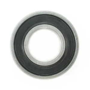 SKF Bearing 1075786 