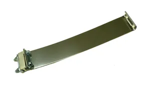 Five Star Clamp - Multi-Purpose 223168 