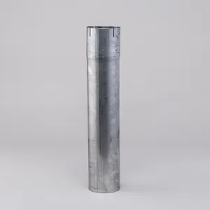 Donaldson Exh Pipe 920184 