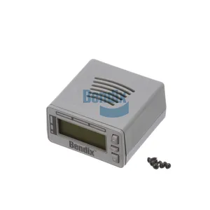 Bendix DISPLAY 462334 