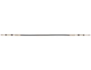 Buyers Products CBL PUSH PULL C 471514 