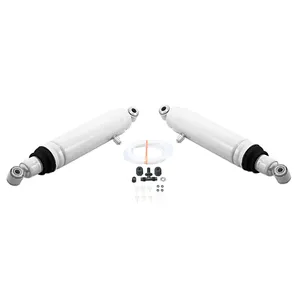 Monroe ADJUST SHOCK 661748 