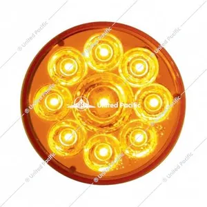 United Pacific Auxiliary Light 303438 