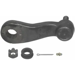 Moog BALL JOINTS 985070 