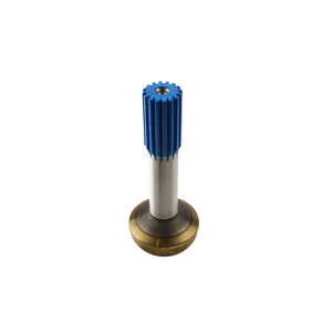 Spicer STUB SHAFT 369942 