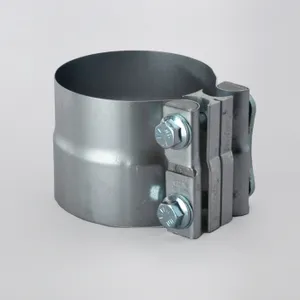 Donaldson Clamp 359708 