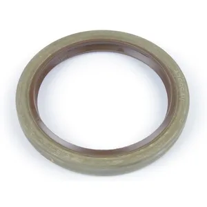 Spicer OIL SEAL 524034 