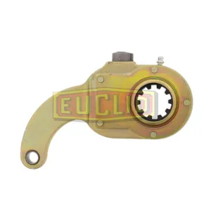 Euclid Slack 326878 