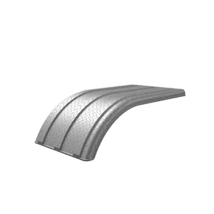 Minimizer CONTOUR FENDER 658696 
