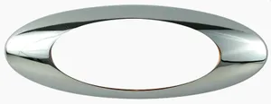 Optronics PANELITE 342510 