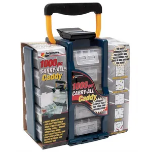 Wilmar Corp ORGANIZER TOTE 1369032 