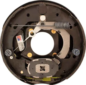DEXTER AXLE BRK KT 10 X2 1 358908 