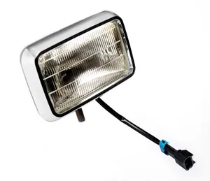 Unity Manufacturing Co. FOGLIGHT 972888 