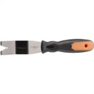 VIM Tools DOOR PANEL TOOL 1368722 