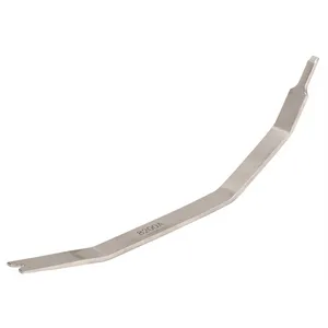 OTC/Division of SPX REAR VIEW MIRRO 1302030 