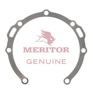 Meritor Shim-.003 223262 