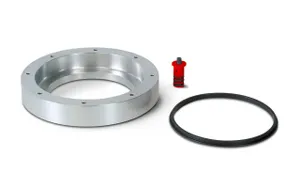 Kit Masters SPCR KIT 355262 