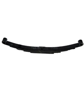 Redneck Trailer Suspensions 224564 