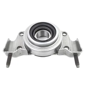 American Axle Bearing Carrier Driveshaft 234982 