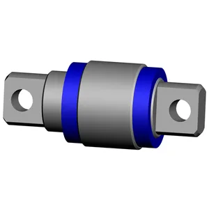Atro BUSHING 352496 
