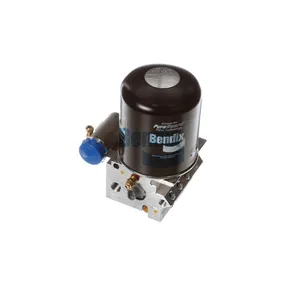 Bendix AIR DRYER 460820 