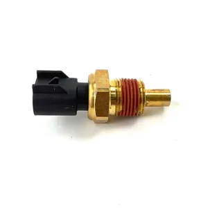 PAI Sensor 271526 