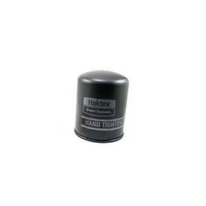 Haldex Canister Kit, Desiccant, Air Drier 212180 