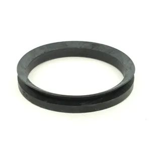 SKF Seal 492832 
