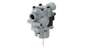 Wabco SOLENIOD VALVE 314120 