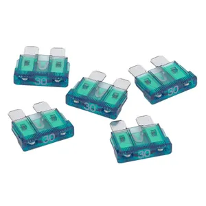 DAS ATO 30AMP 1113581 