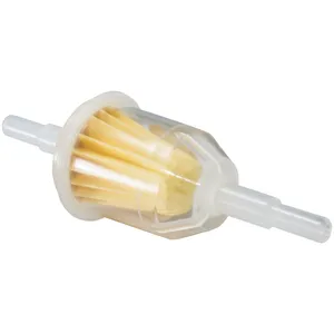 Baldwin FILTER 358164 