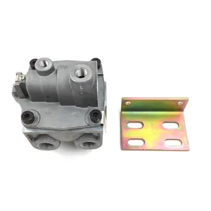 Armada Bp-R1 Relay Valve 214376 