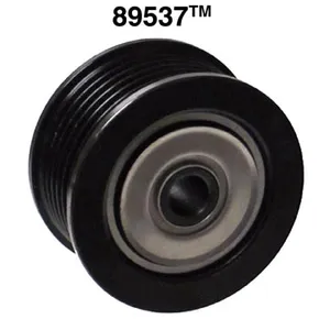 Dayco Pulley Idler Tensioner 1154642 