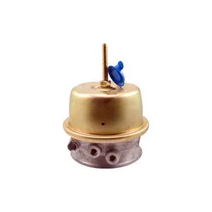 Armada PIGGY BCK 329526 