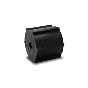 Stemco TOOL,HEAD 850732 
