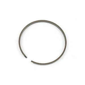 Spicer PISTON RING 534404 