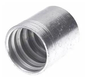 Gates HOSE 1423250 