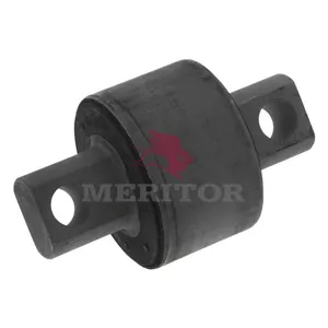 Meritor Bushing 770084 